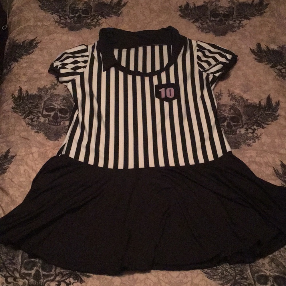 Costume